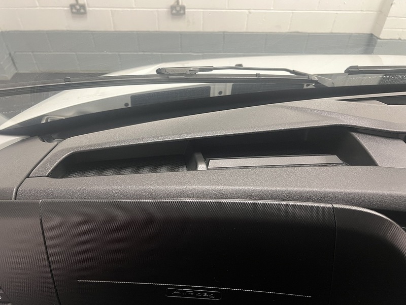 Used Iveco Daily 2025 for sale - 78054280: Photo 29