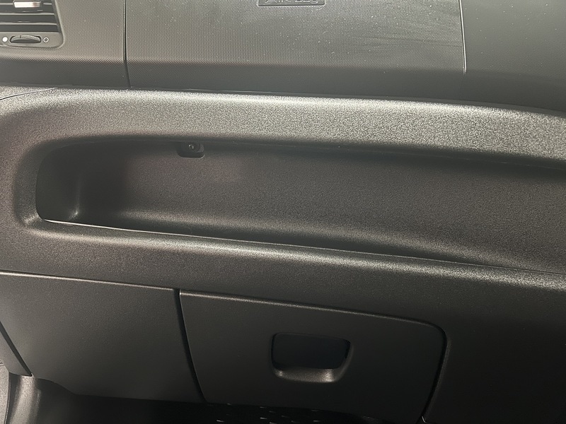 Used Iveco Daily 2025 for sale - 78054280: Photo 30