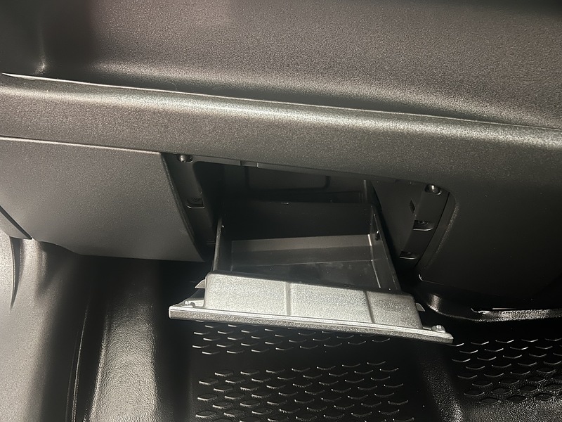 Used Iveco Daily 2025 for sale - 78054280: Photo 31