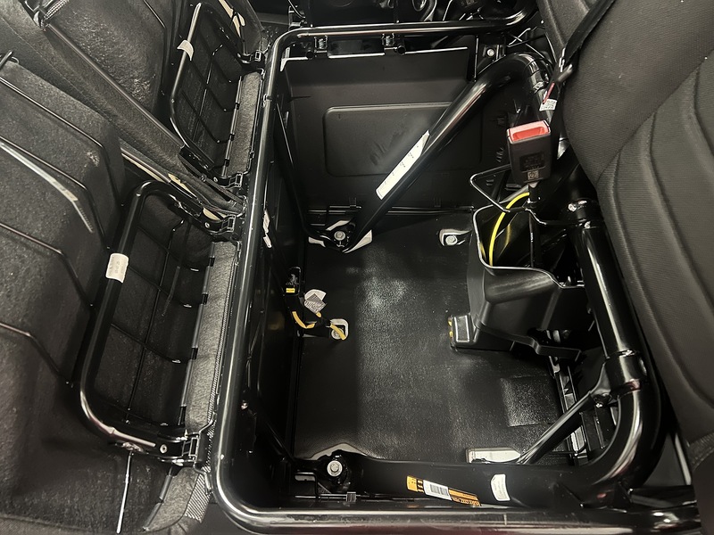 Used Iveco Daily 2025 for sale - 78054280: Photo 32