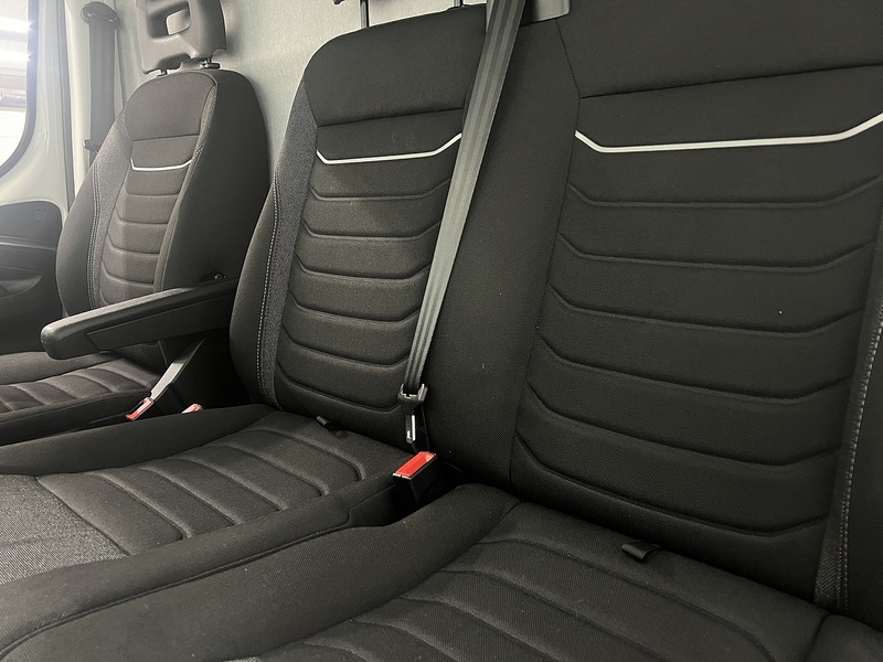 Used Iveco Daily 2025 for sale - 78054280: Photo 33