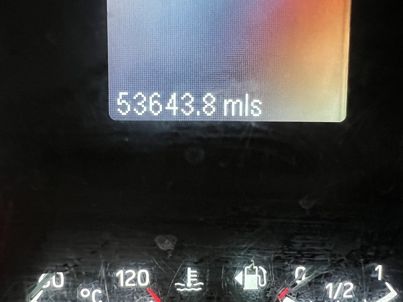 Used Ford Transit 2022 for sale - 77014646: Photo 7