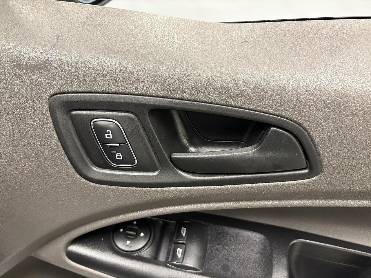 Used Ford Transit Connect 2022 for sale - 76874950: Photo 12