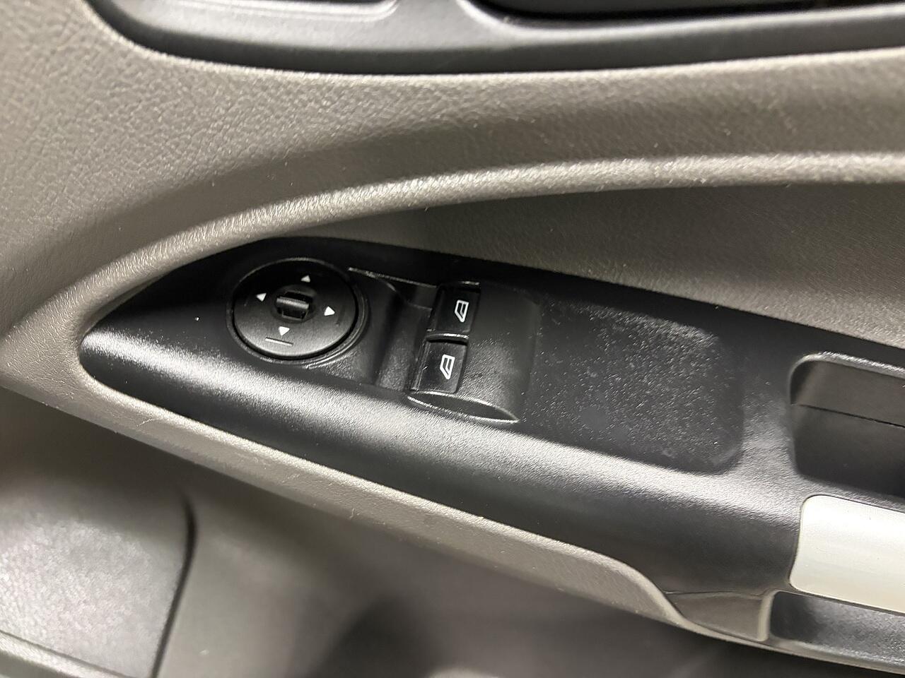 Used Ford Transit Connect 2022 for sale - 76874950: Photo 13