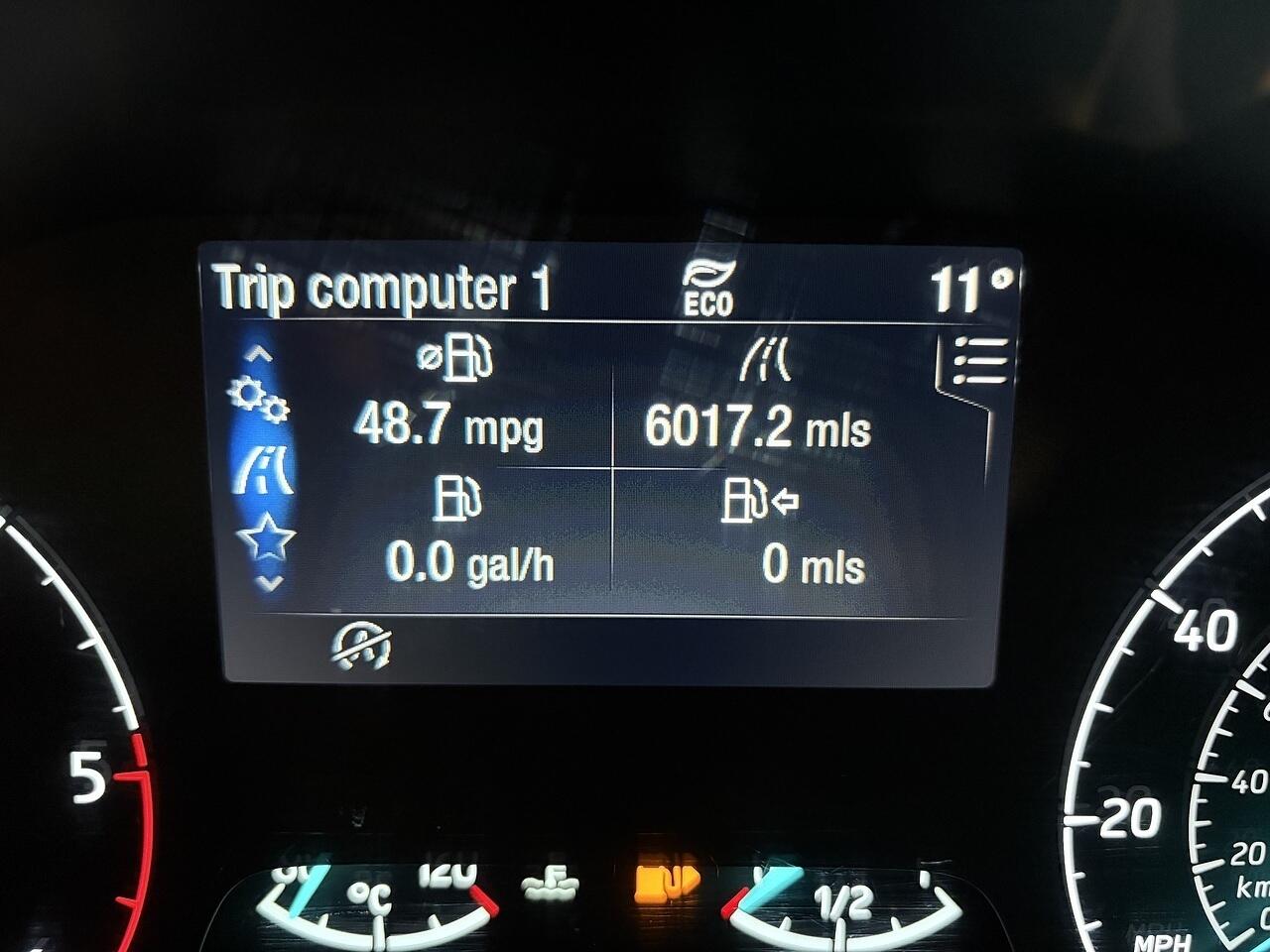 Used Ford Transit Connect 2022 for sale - 76874950: Photo 22