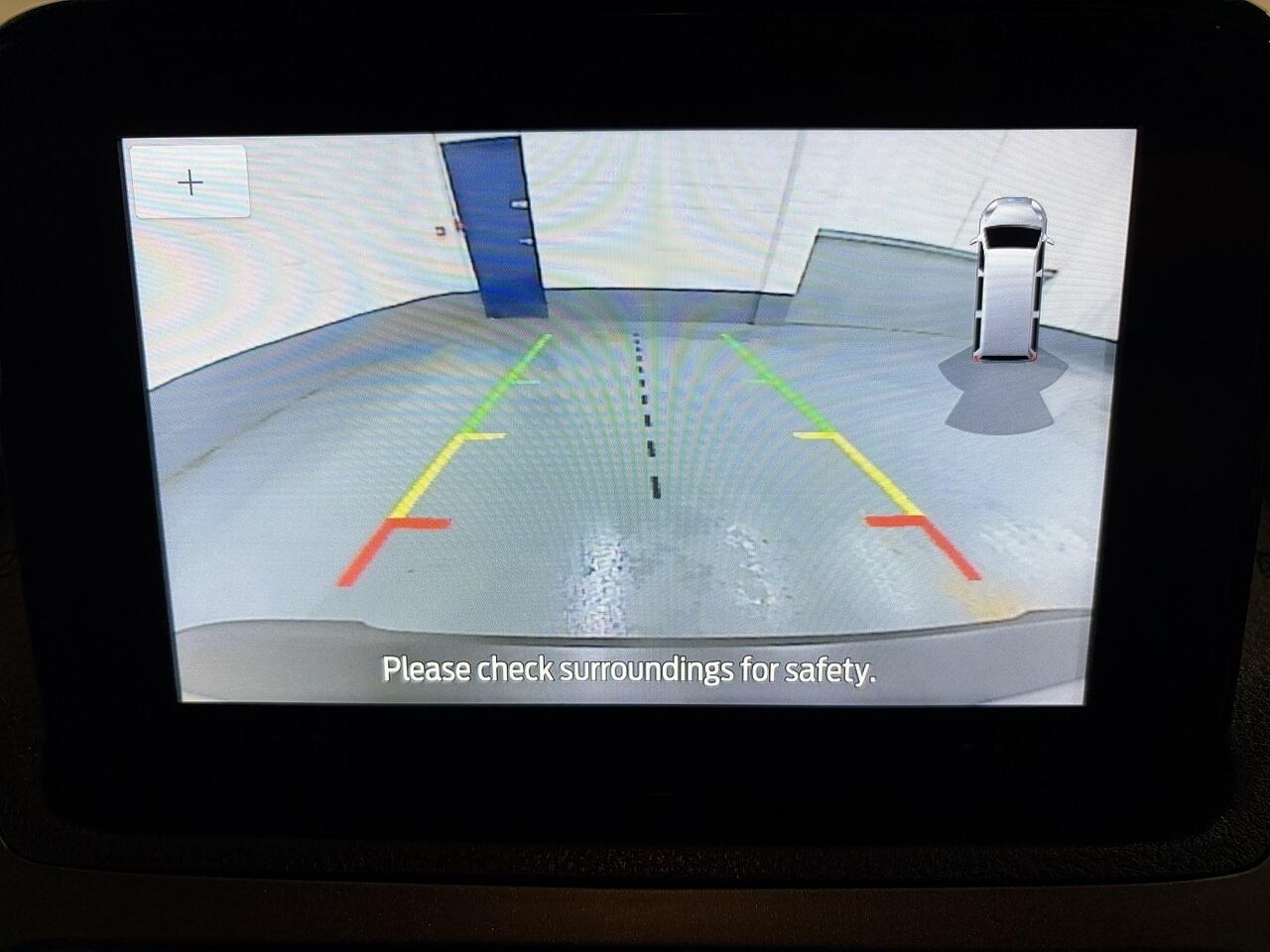 Used Ford Transit Connect 2022 for sale - 76874950: Photo 24