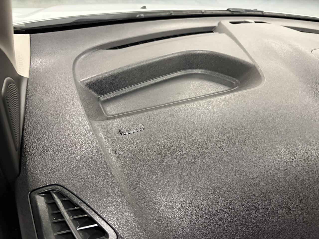 Used Ford Transit Connect 2022 for sale - 76874950: Photo 28