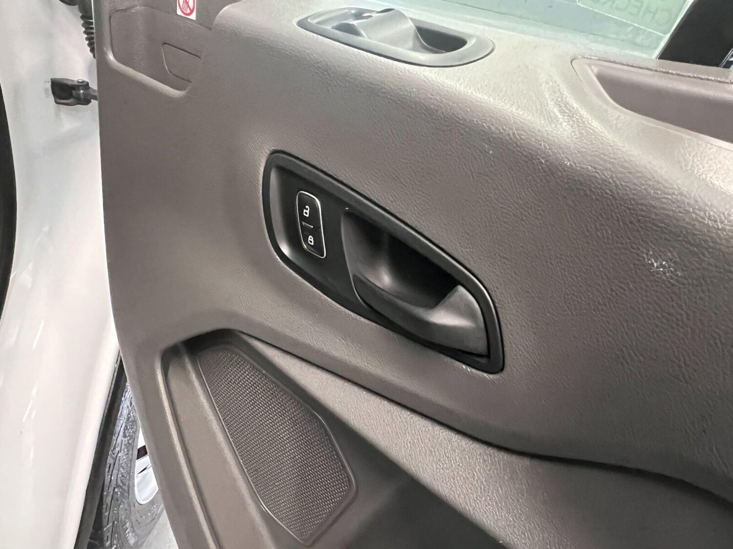 Used Ford Transit 2022 for sale - 76709450: Photo 13