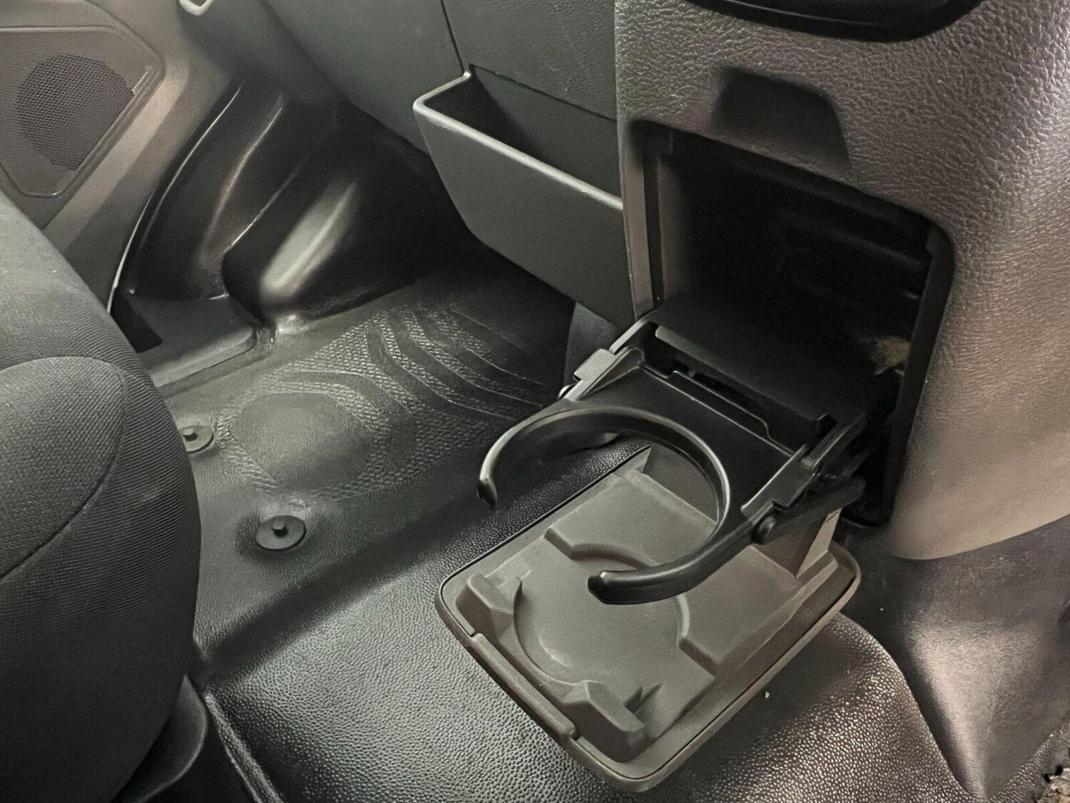 Used Ford Transit 2022 for sale - 76709450: Photo 29