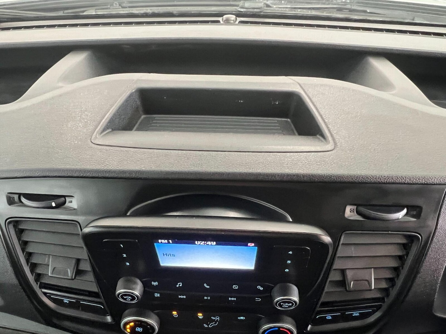 Used Ford Transit 2022 for sale - 76709450: Photo 32