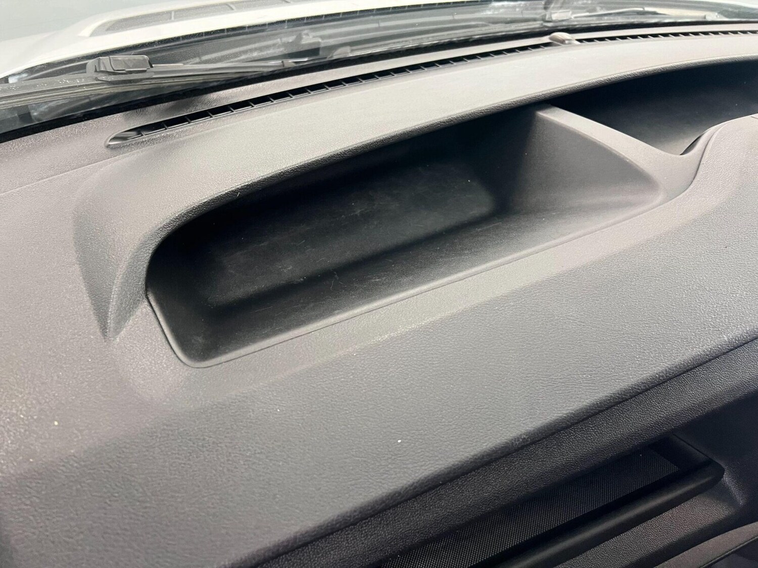 Used Ford Transit 2022 for sale - 76709450: Photo 33