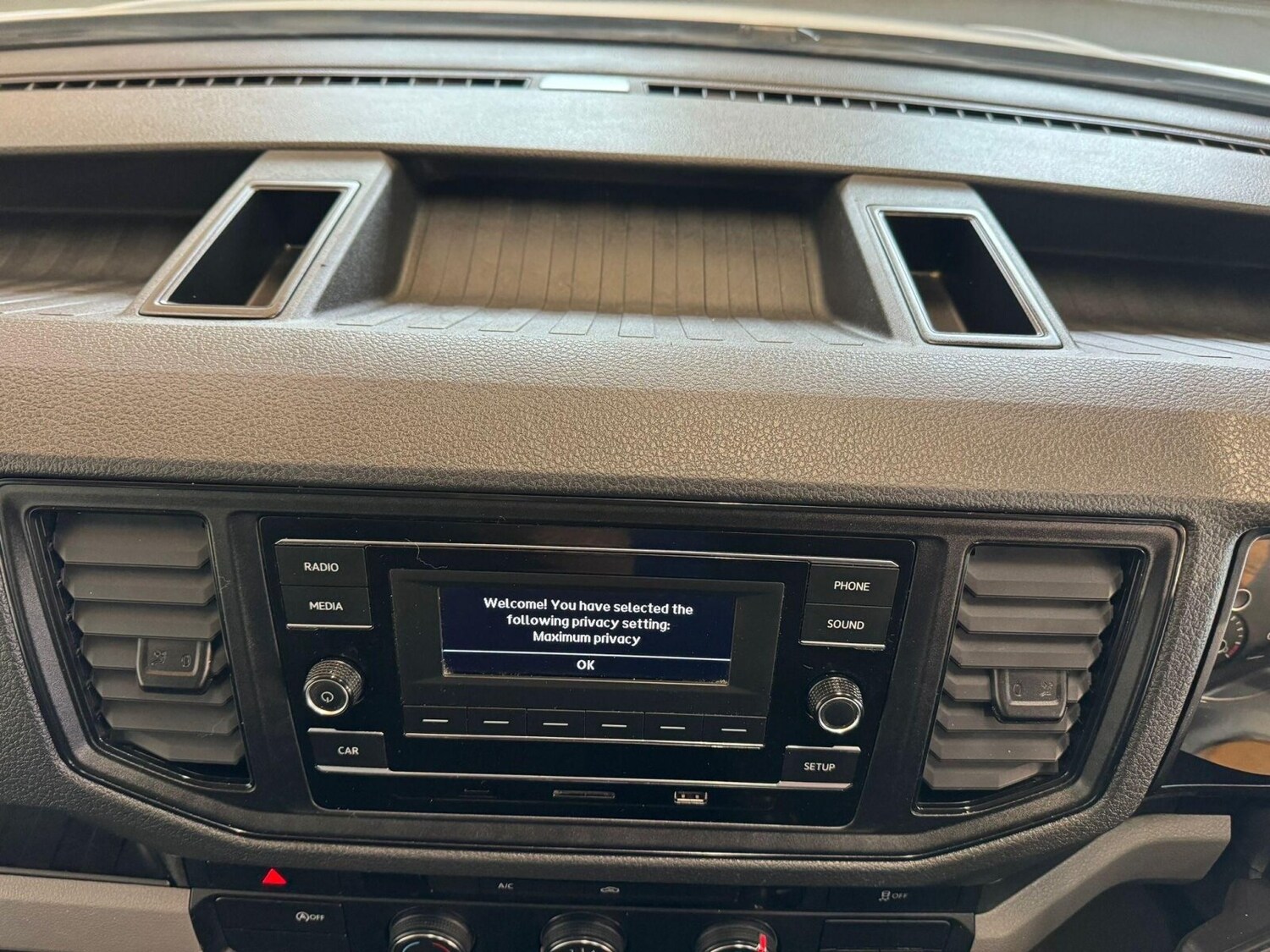 Vehicle 31