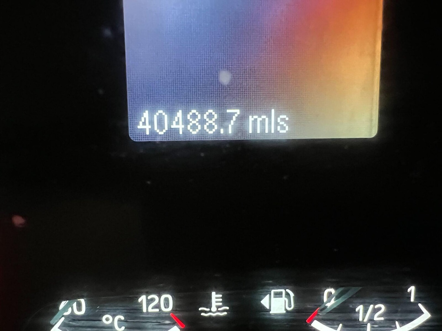 Used Ford Transit Custom 2021 for sale - 76567934: Photo 7