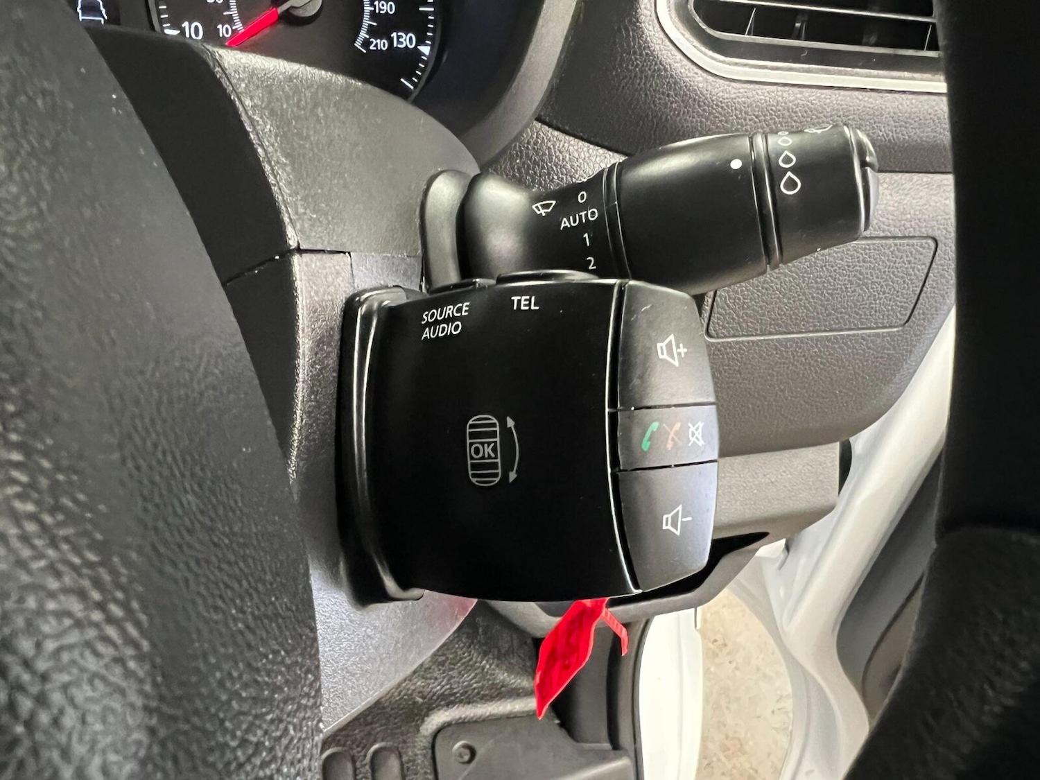 Used Renault Master 2023 for sale - 76870510: Photo 12