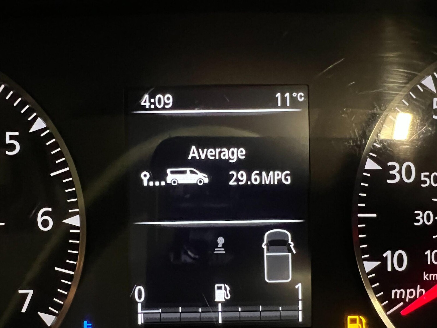 Used Renault Master 2023 for sale - 76870510: Photo 17