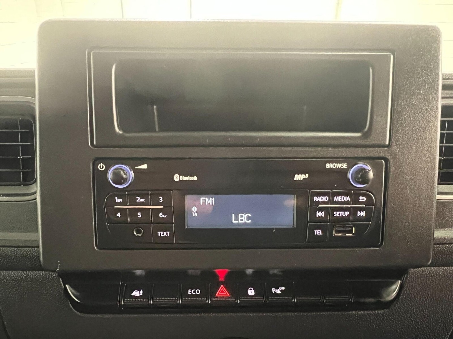 Used Renault Master 2023 for sale - 76870510: Photo 20