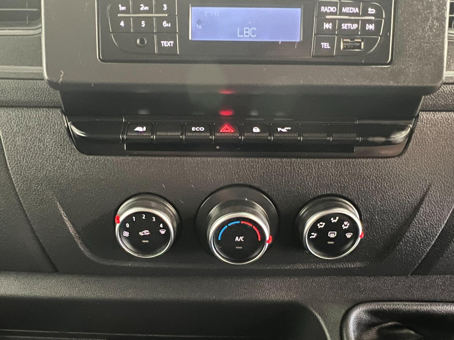 Used Renault Master 2023 for sale - 76870510: Photo 21