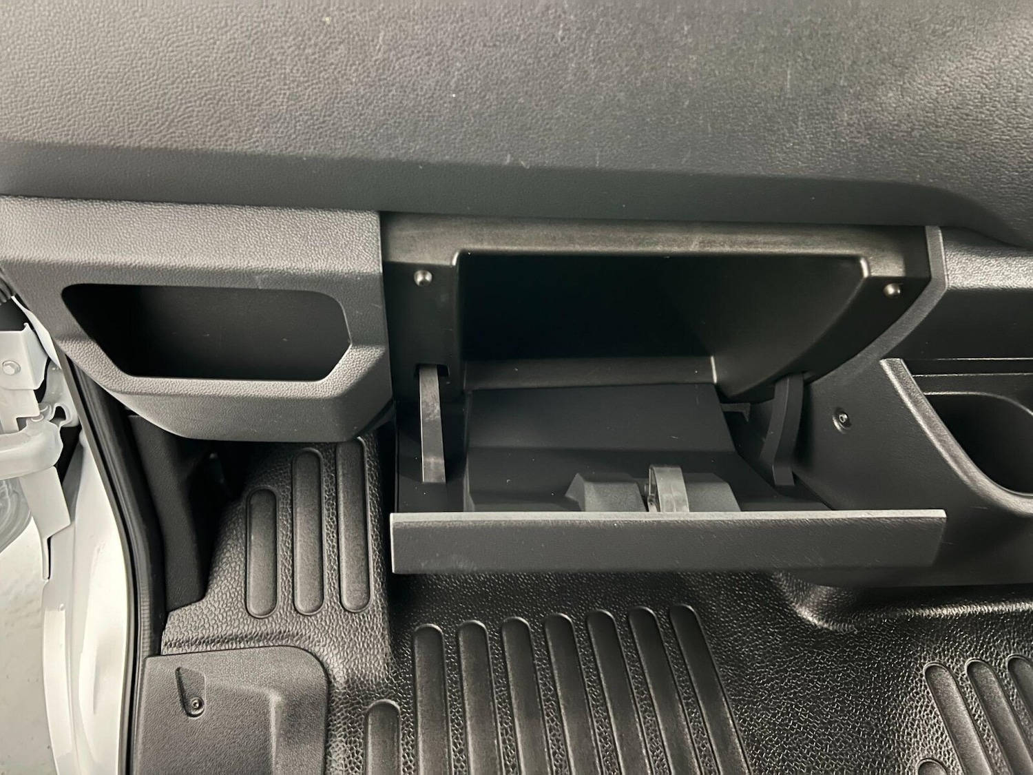 Used Renault Master 2023 for sale - 76870510: Photo 26