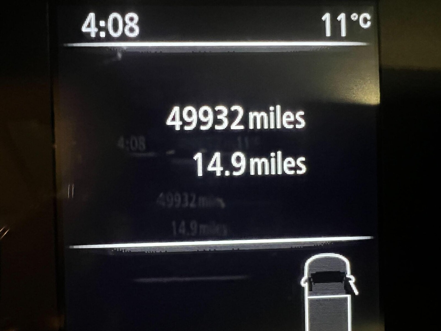 Used Renault Master 2023 for sale - 76870510: Photo 27