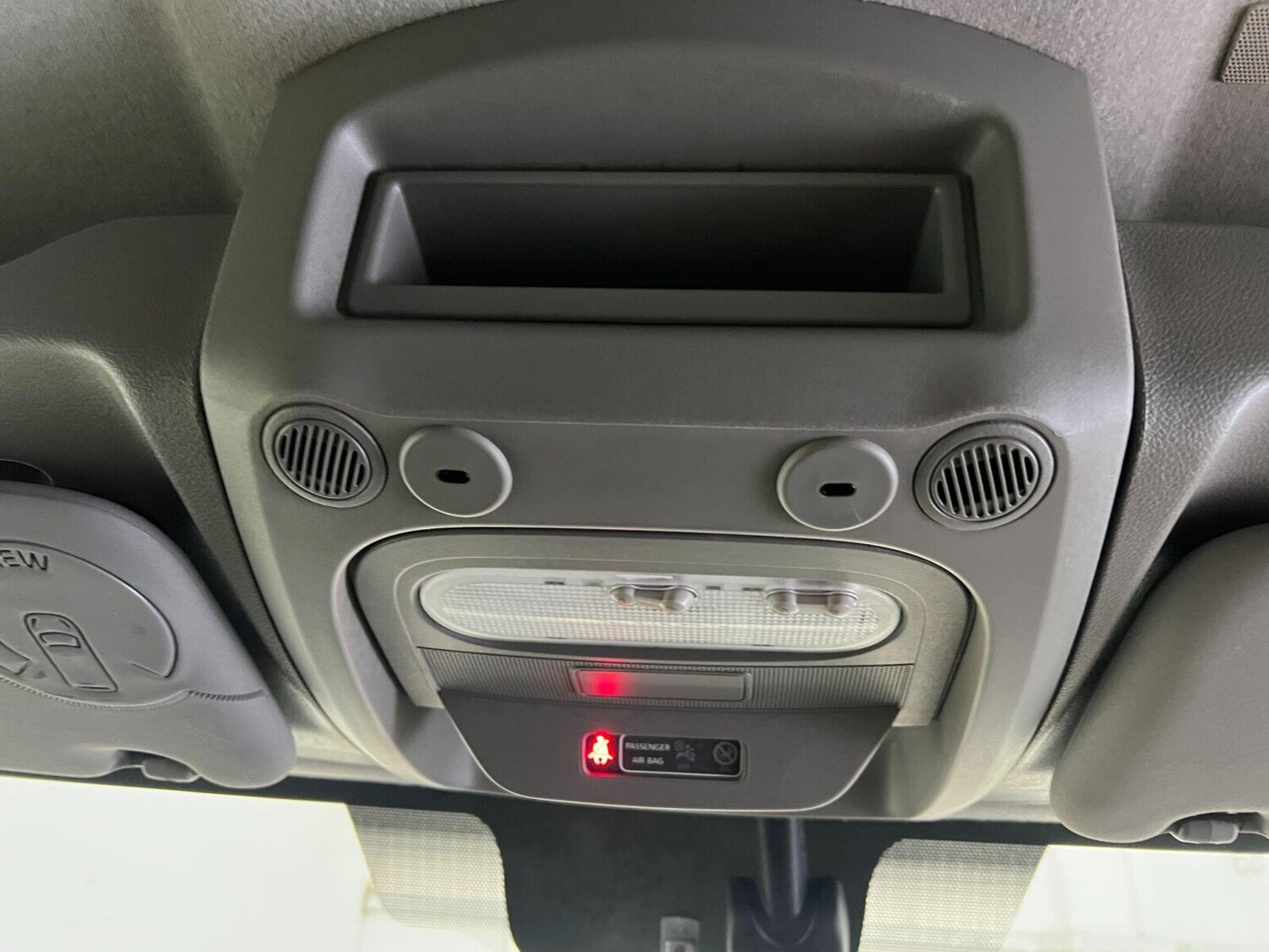 Used Renault Master 2023 for sale - 76870510: Photo 30