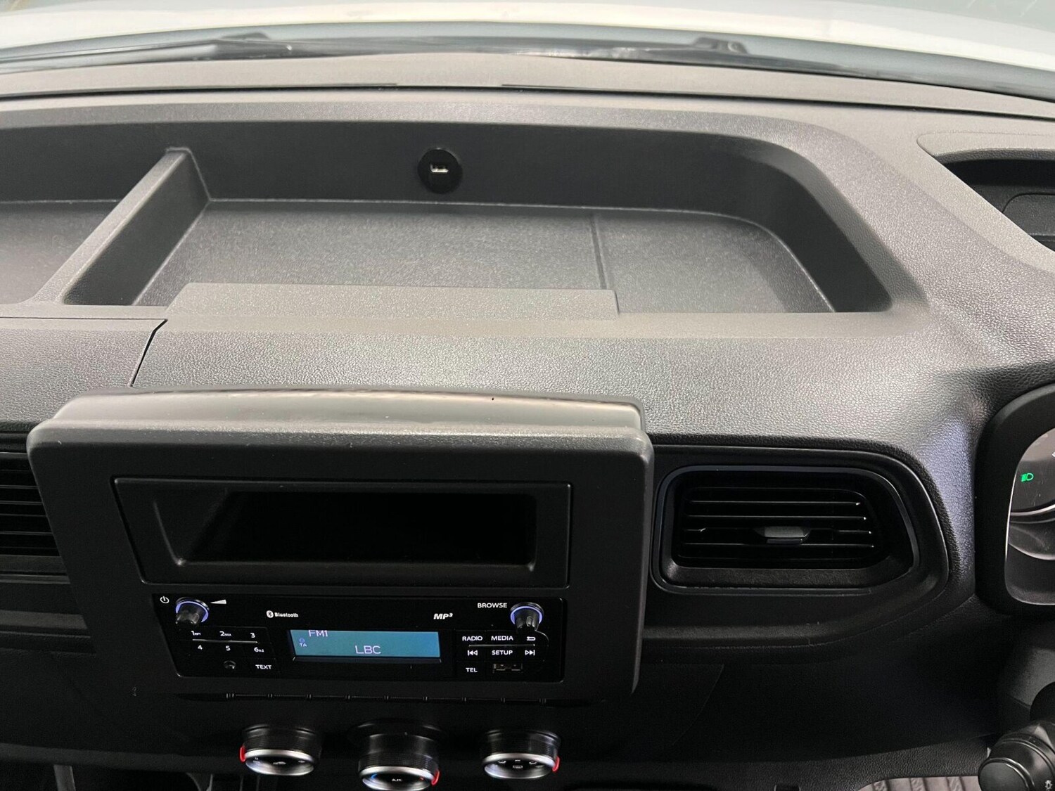 Used Renault Master 2023 for sale - 76870510: Photo 31