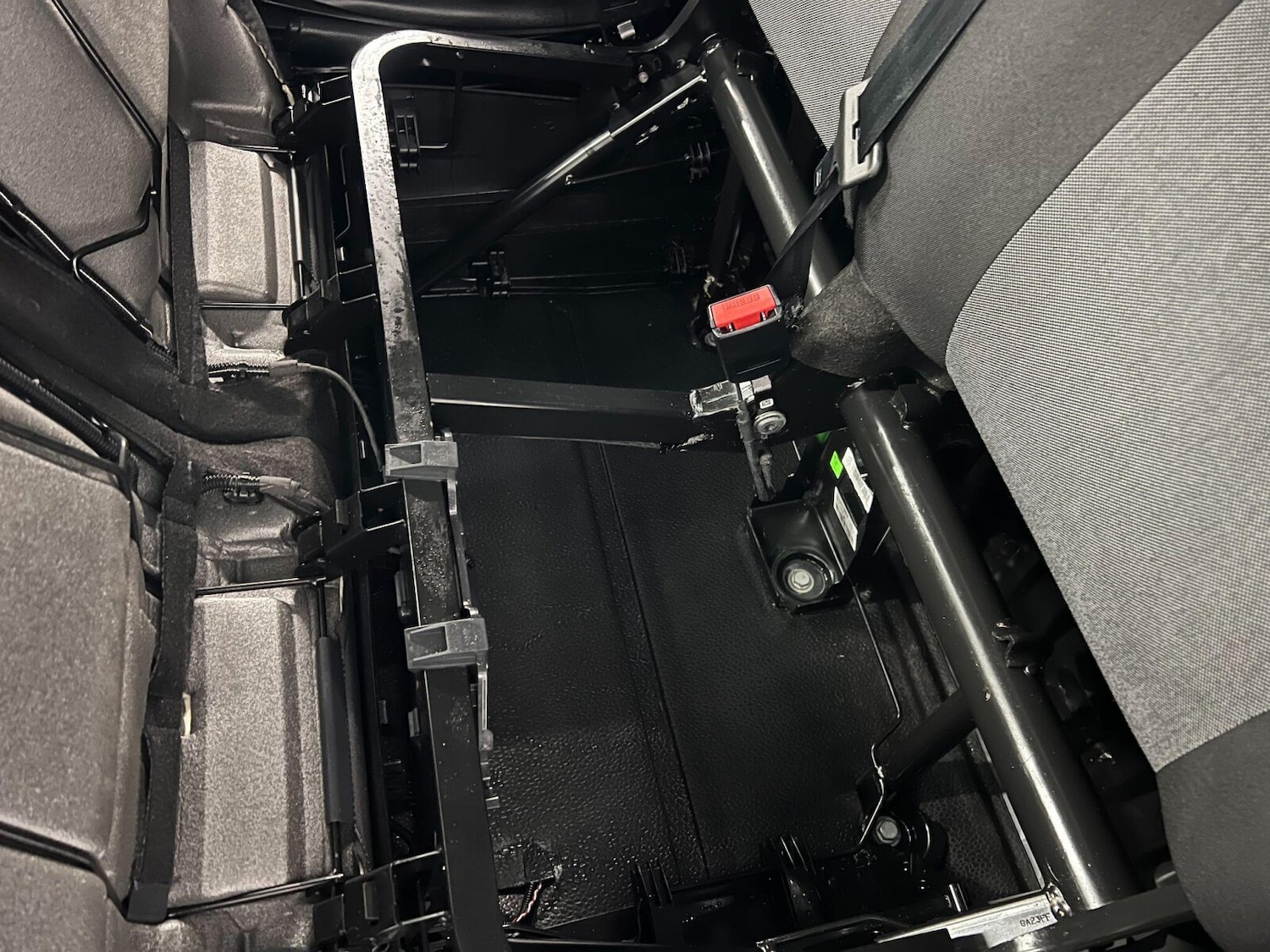 Used Renault Master 2023 for sale - 76870510: Photo 32