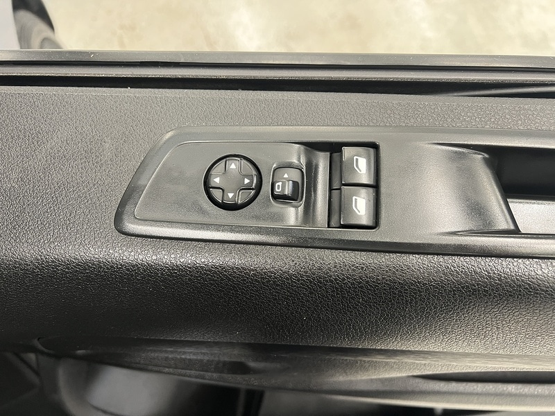 Used Peugeot Expert 2023 for sale - 77668050: Photo 12