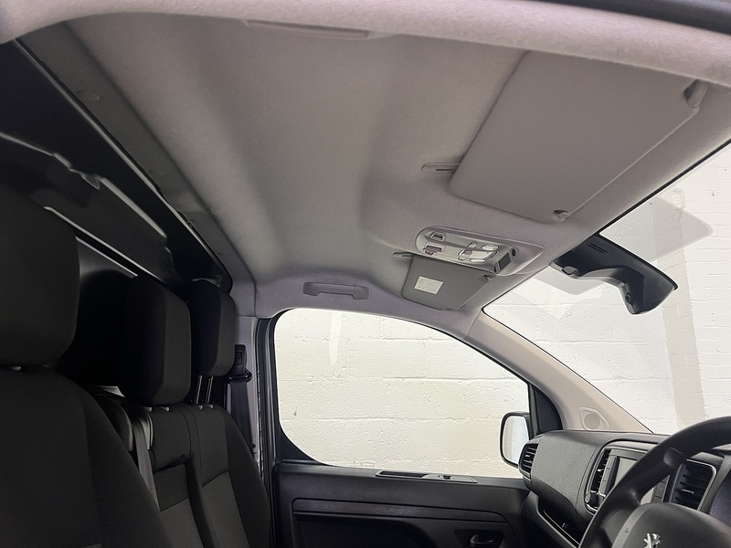 Used Peugeot Expert 2023 for sale - 77668050: Photo 13