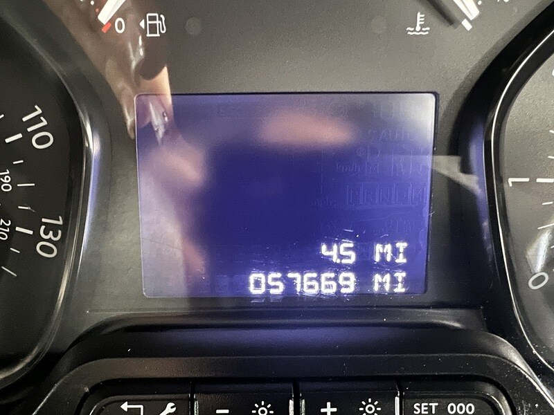 Used Peugeot Expert 2023 for sale - 77668050: Photo 14