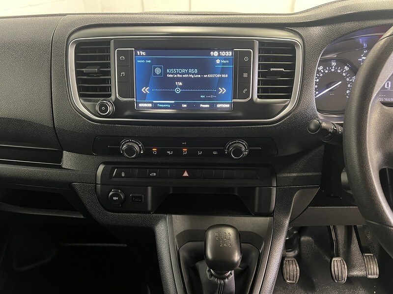 Used Peugeot Expert 2023 for sale - 77668050: Photo 17