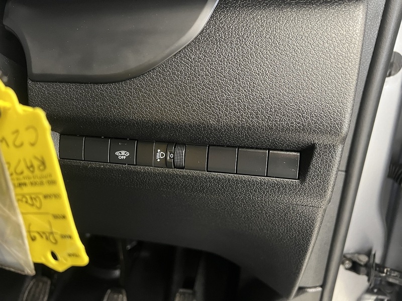 Used Peugeot Expert 2023 for sale - 77668050: Photo 18