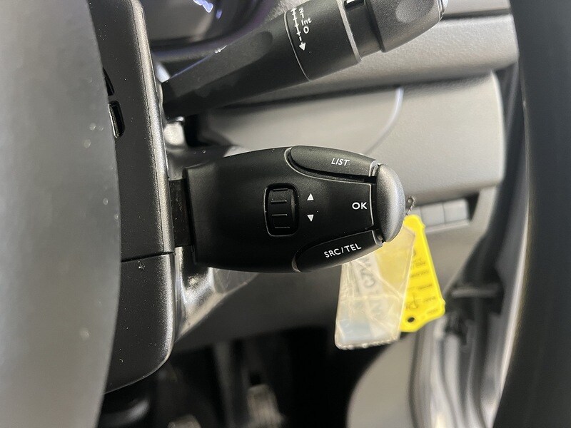 Used Peugeot Expert 2023 for sale - 77668050: Photo 19