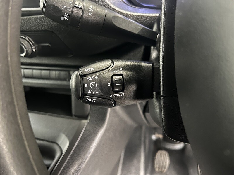 Used Peugeot Expert 2023 for sale - 77668050: Photo 20