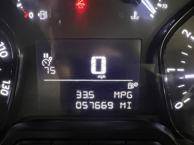 Used Peugeot Expert 2023 for sale - 77668050: Photo 21