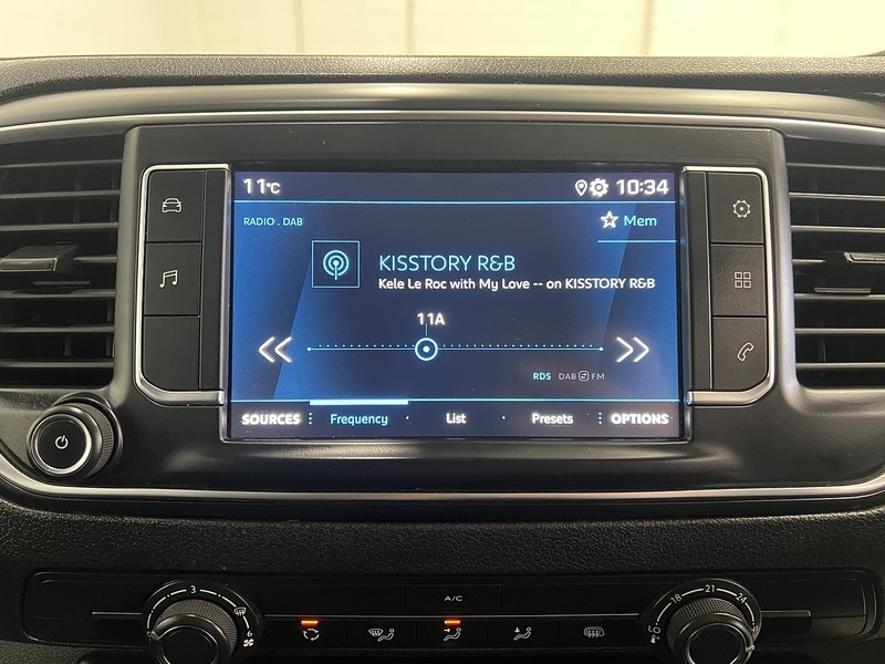 Used Peugeot Expert 2023 for sale - 77668050: Photo 22