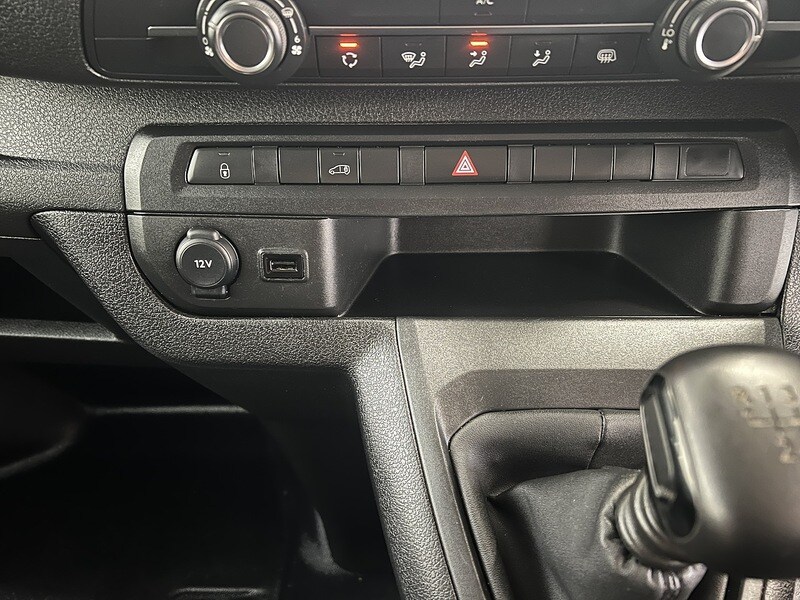 Used Peugeot Expert 2023 for sale - 77668050: Photo 23