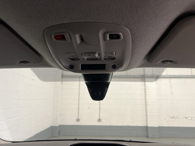 Used Peugeot Expert 2023 for sale - 77668050: Photo 24