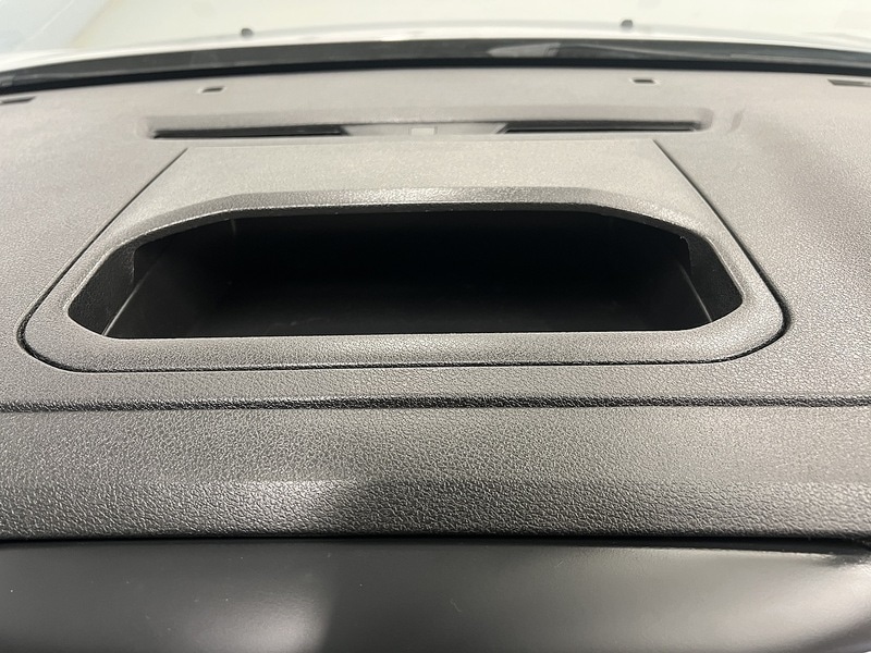 Used Peugeot Expert 2023 for sale - 77668050: Photo 25