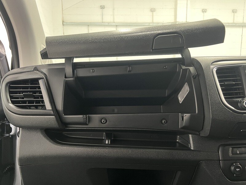 Used Peugeot Expert 2023 for sale - 77668050: Photo 28