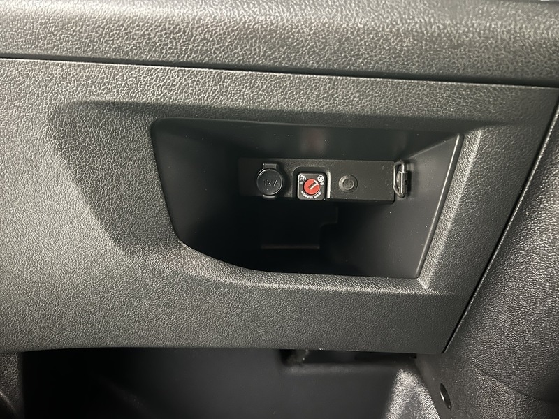 Used Peugeot Expert 2023 for sale - 77668050: Photo 29