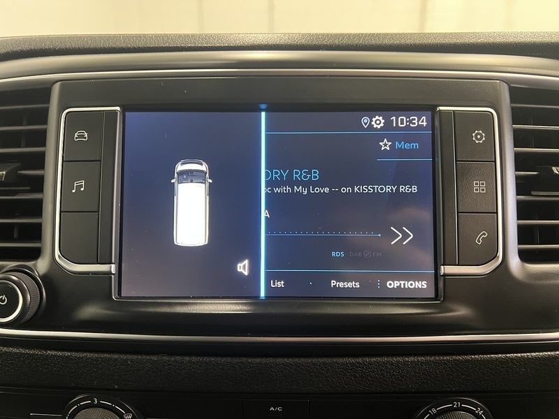 Used Peugeot Expert 2023 for sale - 77668050: Photo 30