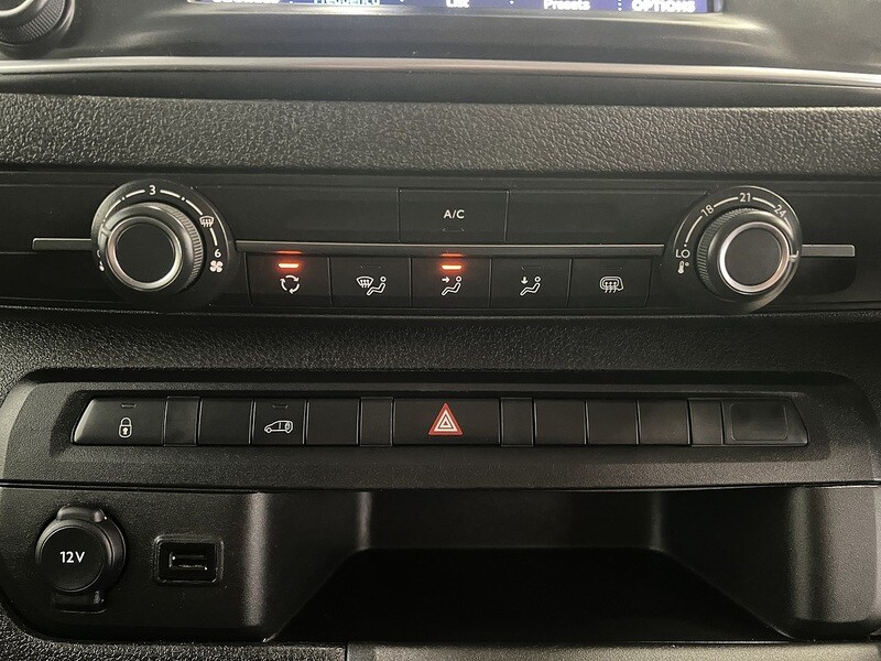 Used Peugeot Expert 2023 for sale - 77668050: Photo 31