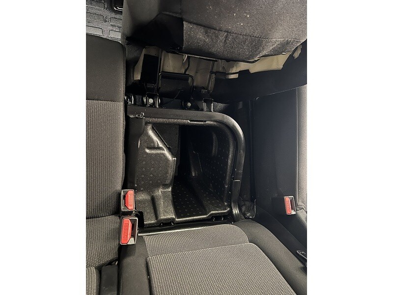 Used Peugeot Expert 2023 for sale - 77668050: Photo 32