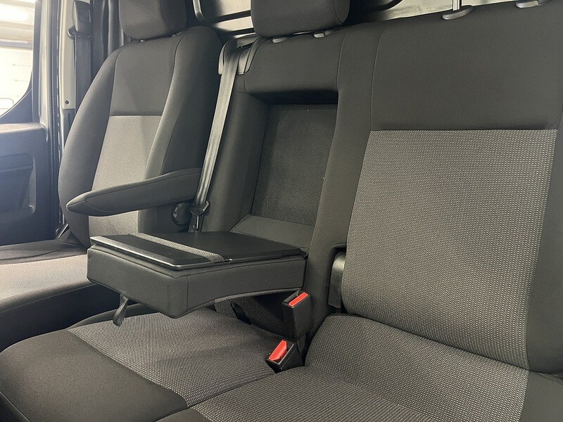 Used Peugeot Expert 2023 for sale - 77668050: Photo 33