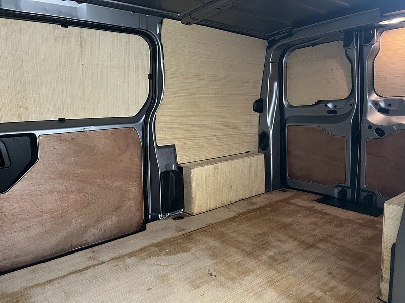 Used Peugeot Expert 2023 for sale - 77668050: Photo 34