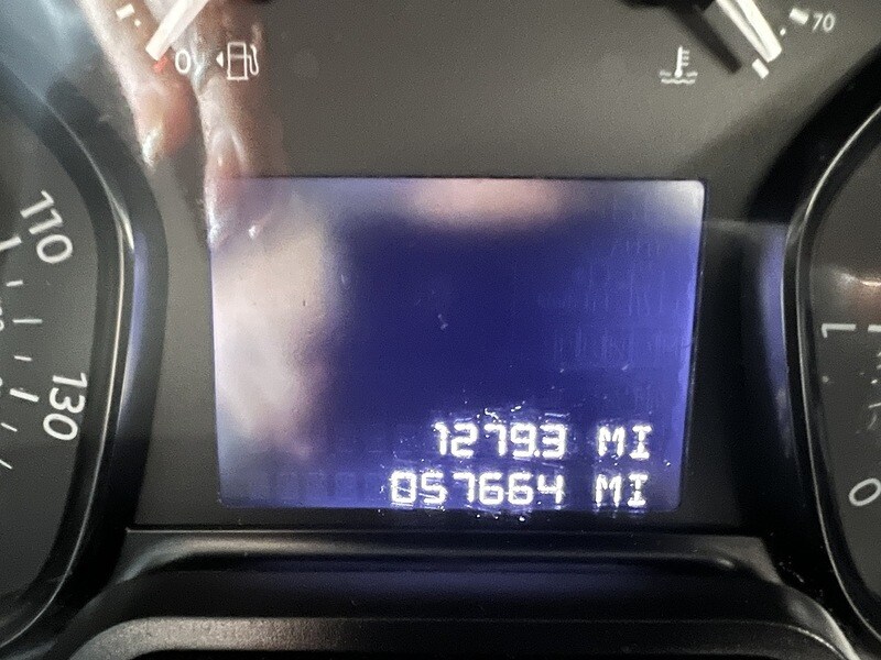 Used Peugeot Expert for sale - 77668050: Photo 7