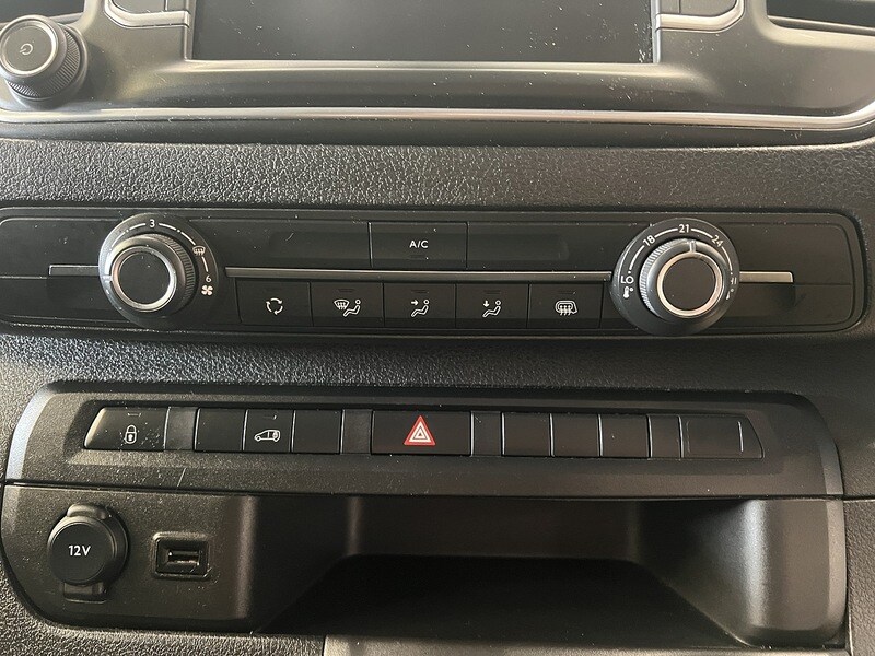 Used Peugeot Expert for sale - 77668050: Photo 9