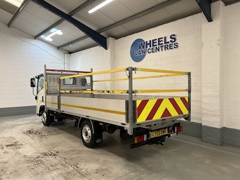 Used Isuzu Other 2023 for sale - 78713290: Photo