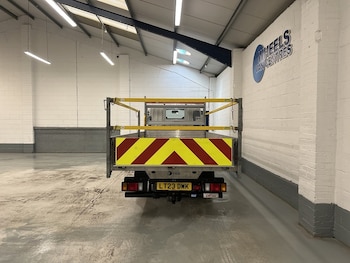 Used Isuzu Other 2023 for sale - 78713290: Photo