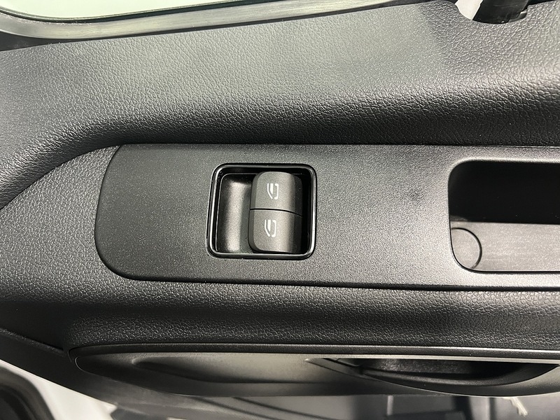 Used Mercedes-Benz Sprinter 2024 for sale - 77250835: Photo 12